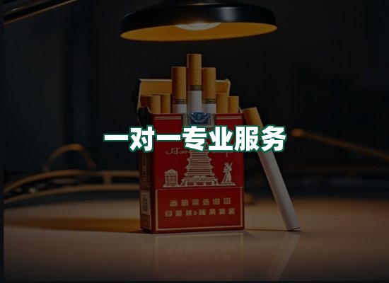 核心优势